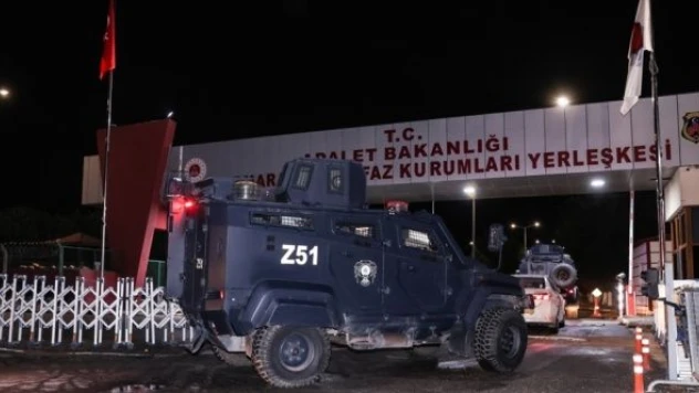 Beyoğlu saldırısı 12 Kasım'da yapılacakmış