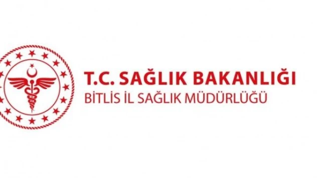 Bitlis'te köpeklerin saldırdığı çocuklara ne oldu?