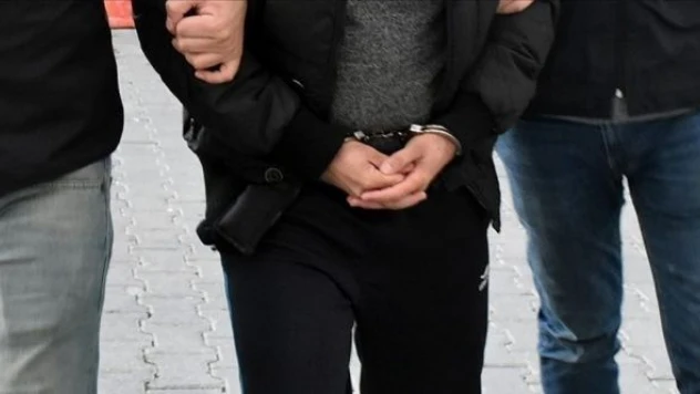 Bulgaristan'da yakalanan İstanbul'daki terör saldırısı zanlıları tutuklu kalacak