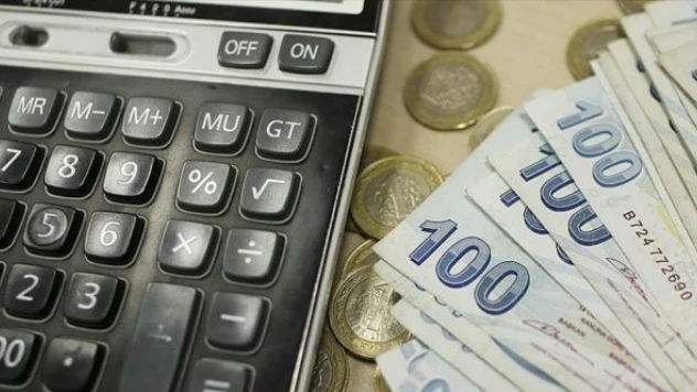 Çalışma ve Sosyal Güvenlik Bakanlığı asgari ücret için araştırma başlattı