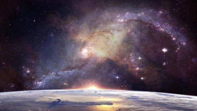 Bir uzay kalmıştı... Çin ayda nükleer enerji üssü kuracak