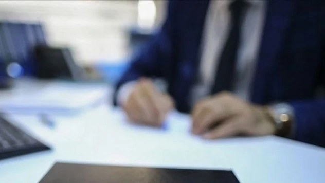 Cumhurbaşkanlığı Strateji ve Bütçe Başkanlığı 55 kişi istihdam edecek