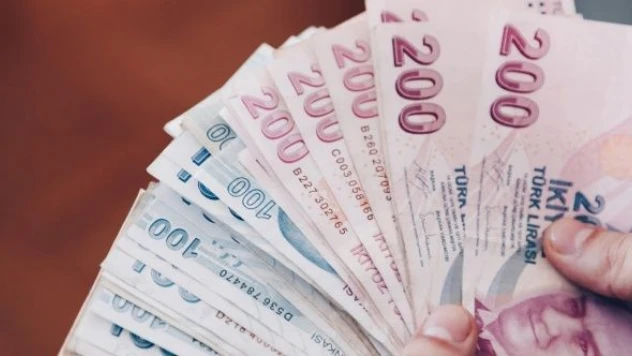 Emekli maaşı zammı açıklandı mı? Yeni emekli maaşları ne kadar olacak? Emekli maaş zammı ne kadar?