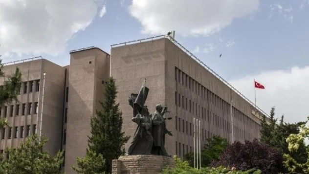 Halil Falyalı'ya ait 30 milyon dolarlık kripto paraya el konuldu