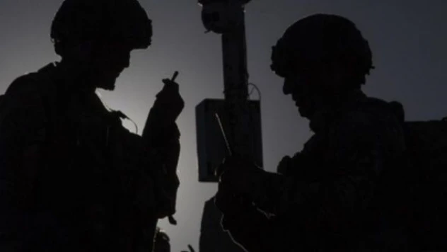 İkna yoluyla 3 terör örgütü üyesi teslim oldu