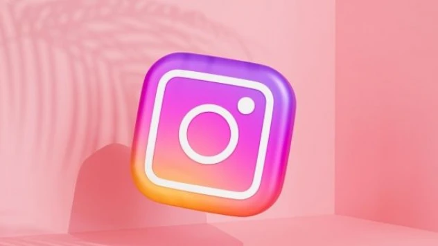 Instagram, DM'de notlar özelliğini test ediyor