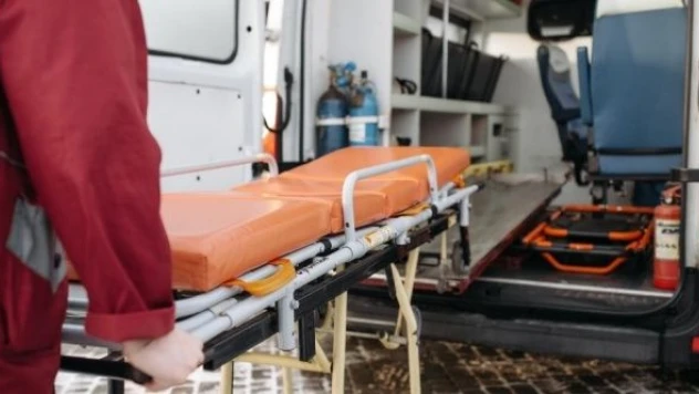 Malatya'da korkutan olay: Yaşlı adam evinde ölü bulundu