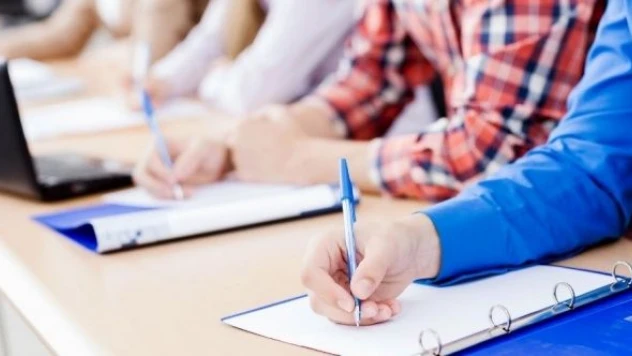 Malatya'da sürü yönetimi elemanı kursu açıldı