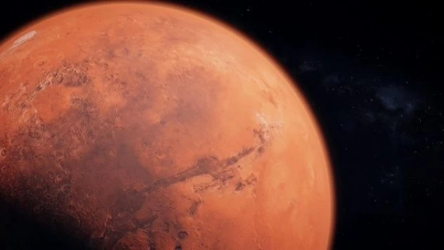 Mars retrosu başladı: 80 gün bunları yapmayın!
