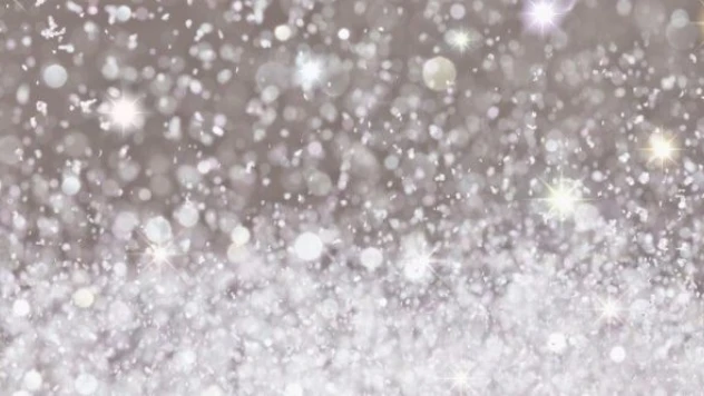 Meteoroloji'den kar ve sağanak uyarısı