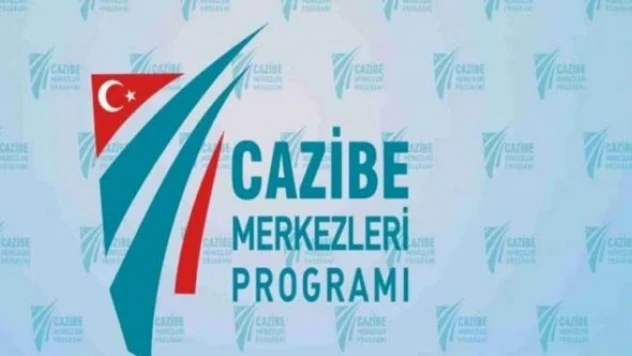 Milletvekili Çalık'tan Malatya'ya müjde!