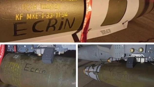 MSB: &quotÇocuk katillerinden hesap sormaya devam edeceğiz&quot