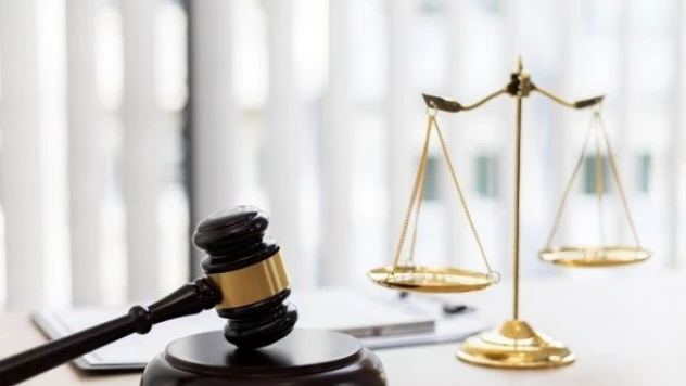 Necip Hablemitoğlu suikastı soruşturması tamamlandı