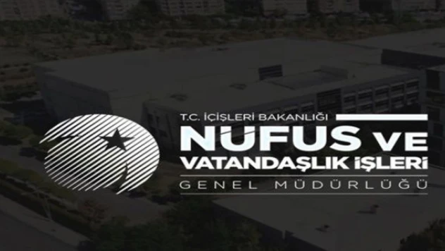 Nüfus ve Vatandaşlık İşleri 11 Kasım'da günlük işlem rekoru kırdı