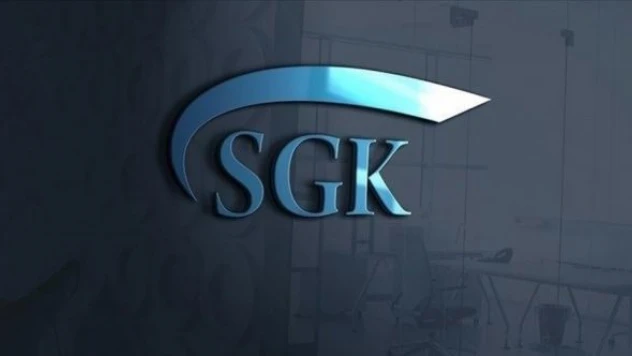 SGK kayıt dışı istihdamla mücadeleye hız verdi