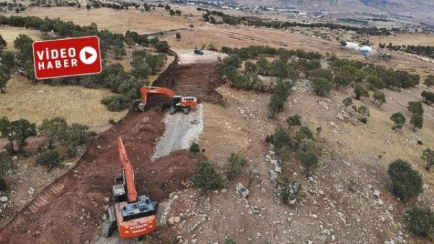 Şırnak'ta terör bitti! Vatandaşlar köylerine geri dönüyor