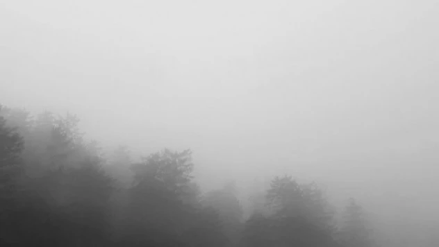 Sis ve pus bekleniyor!