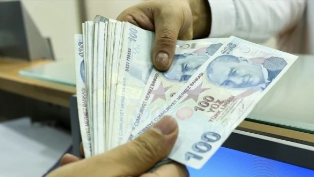 Sosyal ve Ekonomik Destek kapsamındaki ihtiyaç sahiplerine kasımda yaklaşık 357 milyon lira yatırıldı