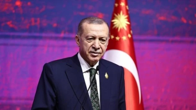 Tahıl koridoru krizi 'lider diplomasisi' ile aşıldı