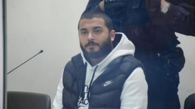 Thodex'in kurucusunun Türkiye'ye iadesine karar verildi!