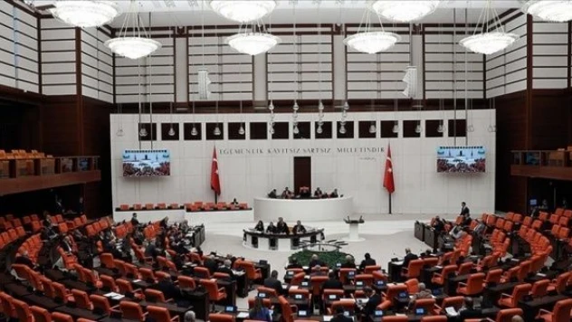 Mehmetçiğin Azerbaycan'daki görev süresi uzatıldı