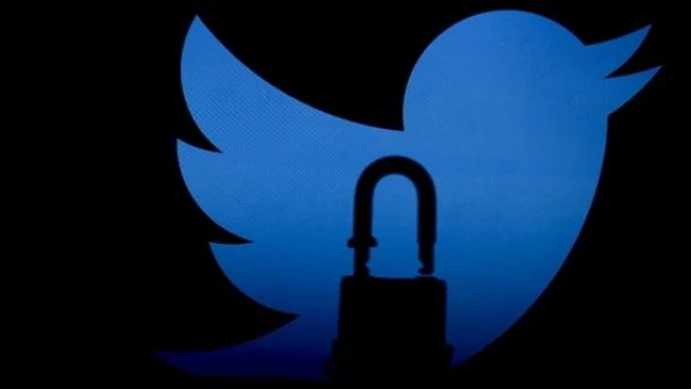 Twitter askıya alınan hesapları açıyor