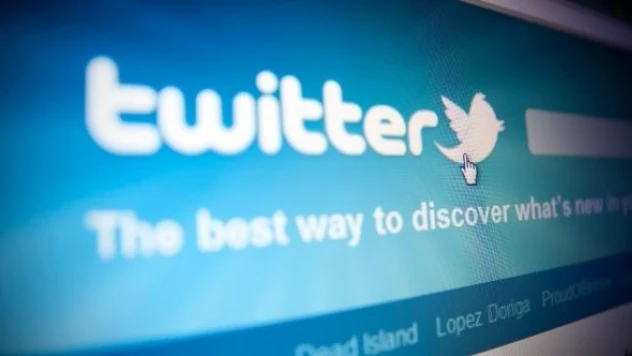 Twitter'dan 'o özellik' kaldırıldı