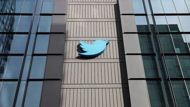 Twitter işten çıkarmalara başladı