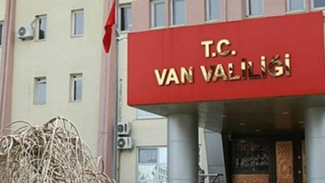 Van'da bin 963 düzensiz göçmen yakaladı