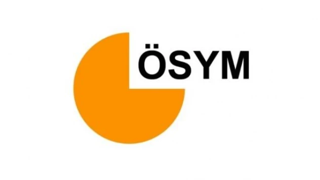 YKS oturum tarihleri belli oldu