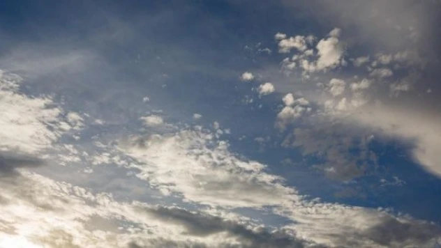 20  il için sarı, 3 il için turuncu kodlu uyarı!