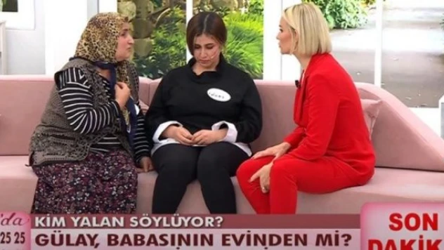 Ali Babacan'dan Esra Erol'a Kürtçe tepkisi