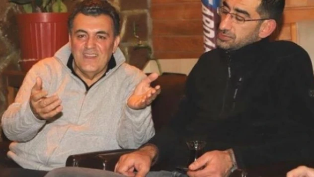 Ardahan Belediyesi, Ahıska kenti ile kardeş şehir olacak