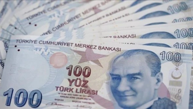 Asgari Ücret Tespit Komisyonu'nun üçüncü toplantı tarihi belli oldu