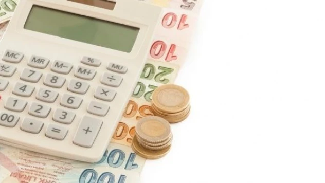 Asgari ücretin işverene maliyeti ne olacak?