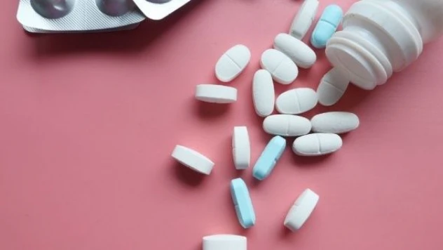 Bakan Koca'dan son dakika ilaç açıklaması