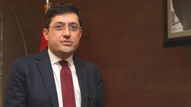 Beşiktaş Belediyesi rüşvet operasyonunda gelişme