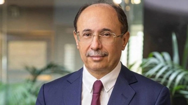 BİM CEO'su Galip Aykaç istifa etti