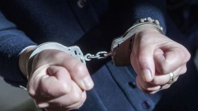 Bitlis ve Muş'taki uyuşturucu operasyonları