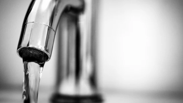 Bu haber Erzincanlıların canını sıkacak