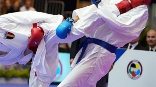 Bulgaristan'da mahsur kalan Türk sporcularla ilgili skandal iddia!