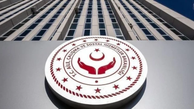 Çalışma ve Sosyal Güvenlik Bakanlığı açıkladı:  Asgari ücret beklentisi belli oldu