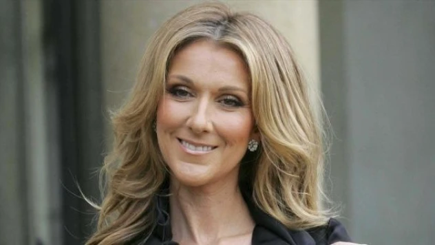 Celine Dion'dan kötü haber var