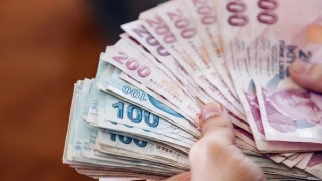 CHP, asgari ücret talebini açıkladı