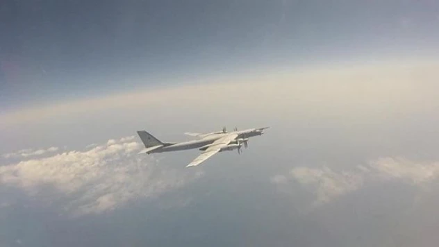 Çin Tayvan'ı vurmaya hazırlanıyor