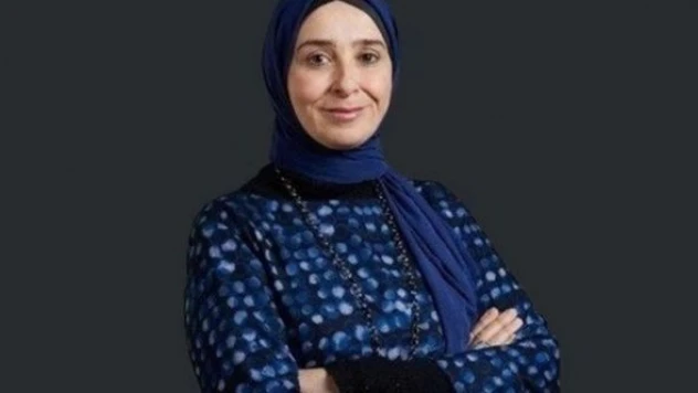 Deva Partisi'nden H.K.G. davasına tepki: 'Neden kimse tutuklu değil?'