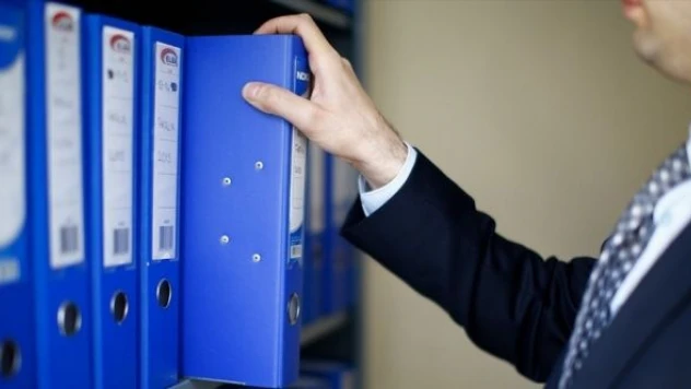 Devlet korumasındaki gençler kamuya atanacak