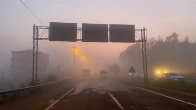 Diyarbakır'daki terör saldırısına ilişkin 4 şüpheli tutuklandı