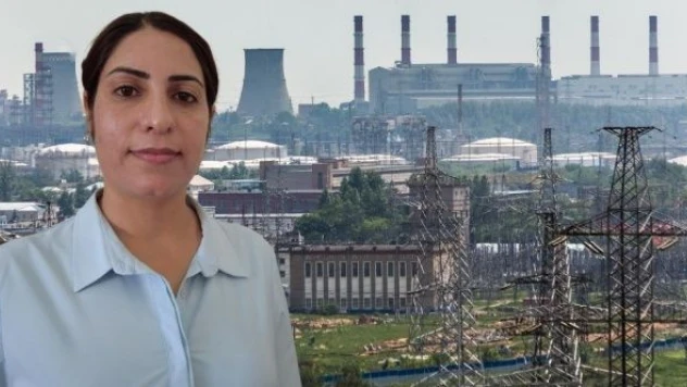 Doğubayazıt'a mega proje müjdesi