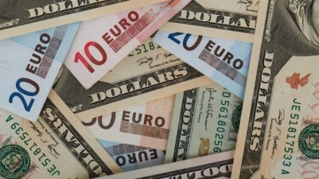 Döviz kurları güne nasıl başladı?